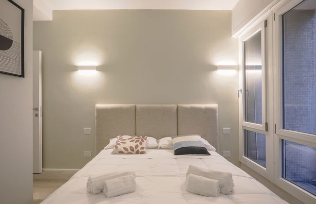 Repubblica Suites - Foto 7