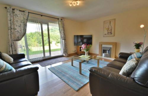 The Paddocks Cottages - Foto 19