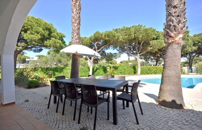 Close to Amenities, Free air Conditioning and Wi-fi - Foto 21