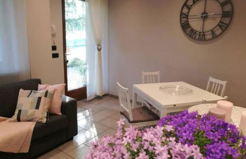 Blue House - Foto 19