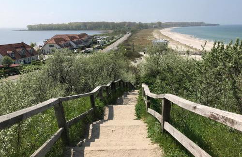 Ferienresidenz am Salzhaff - Foto 37