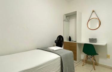 Ap da Thay - Os Três Pandeiros - Foto 6