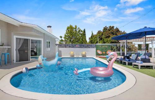 The Sky Lounge - Photo 7