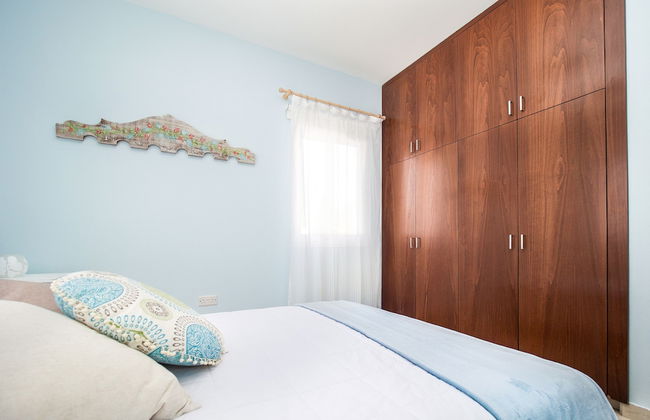 Alcyone Beach House - Foto 3