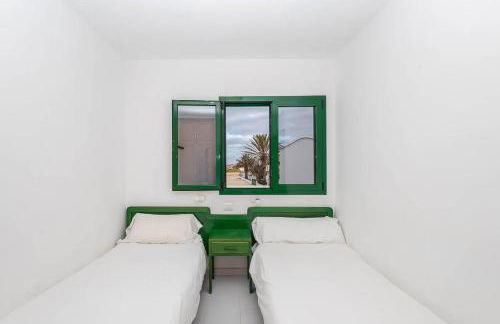 GuestReady - Cotillo Los Lagos 41 Agustin Peñate - Foto 9