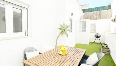 MalagadeVacaciones - Villa Carla - Photo 3