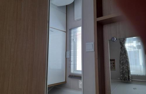 The Meadows New Beach Holiday Park - Photo 19