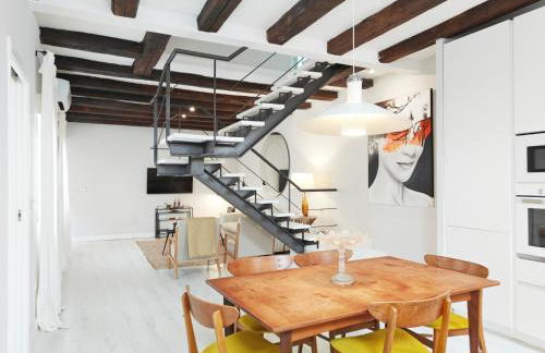 Lope de Vega - Photo 21