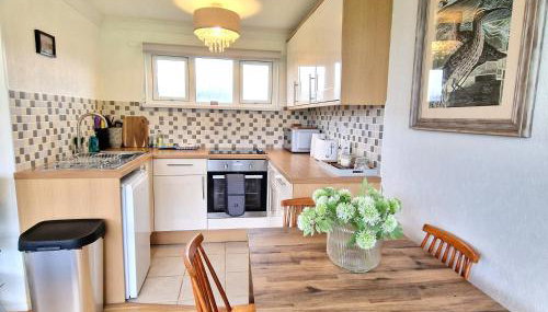 93 Broadside Holiday Chalet near Broads & Beaches - Foto 3