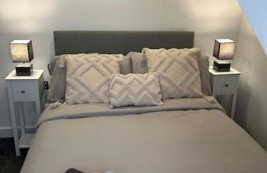 Rock Park Penthouse - Foto 9