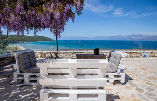 Alisachni Apartments Ground Floor - Photo 44