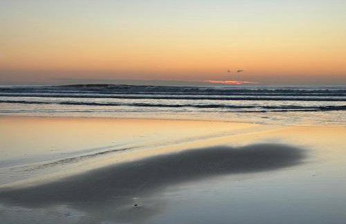 Breathtakingly Beautiful Bude - Foto 21