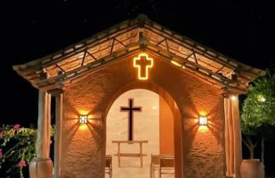 Chácara Aconchego - Foto 3