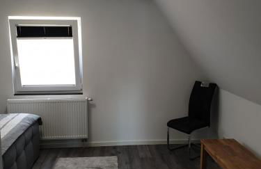 bs-fewo de - Ferienwohnung Janssen - Foto 21