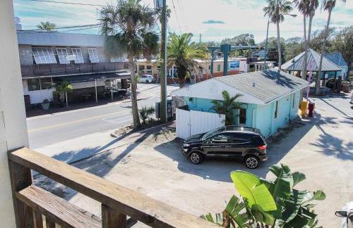 Lofty Dreams - Foto 44