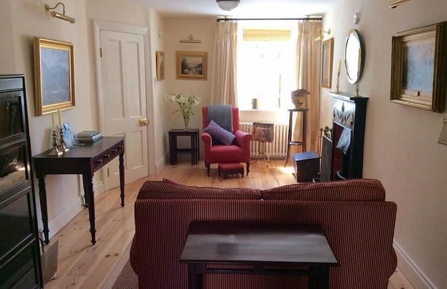 The White House - Foto 5