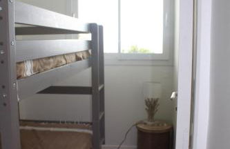 Villa Rosa - Foto 28