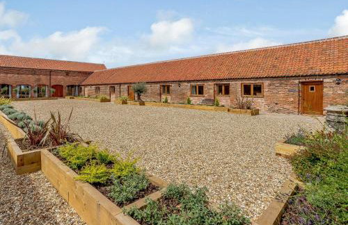 The Wheat Store - Uk32649 - Foto 1