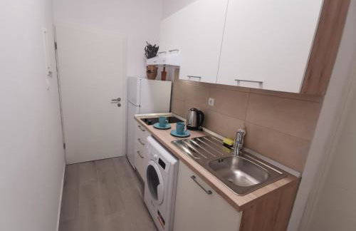 Market apartments - Foto 20