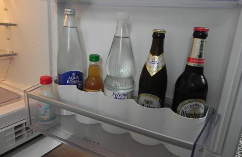 Apartment Schwäbisch Hall - Foto 20