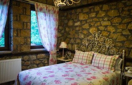 Archontiko Emmanouilidi Suites - Foto 63