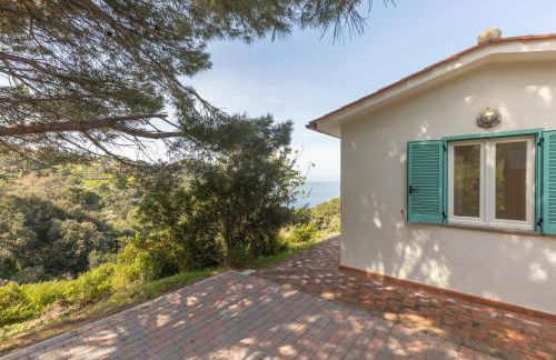 Appartamento la Lucciola - HelloElba - Foto 6