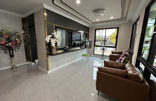 Smith's Place - Photo 9