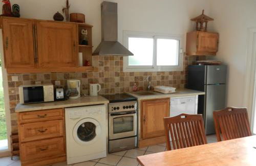 Monica di Sorbo - Foto 49