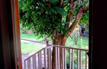 Ferienwohnung Lenz - Foto 14