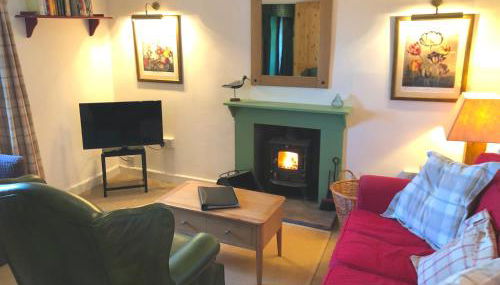 Northern Lights - Foto 3