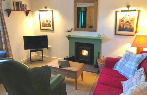 Northern Lights - Foto 3