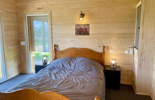 Gîte le Gris Coquelet - Foto 7