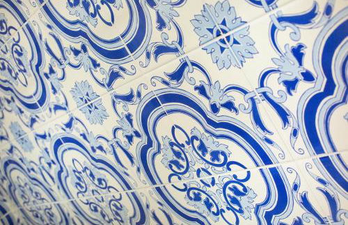 Casa del Saraceno - Photo 38