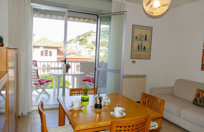 Home Sweet Home - Photo 5