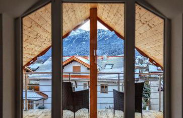 Breitenbergerhof Pfronten - Foto 30