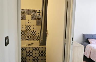 Appart proches saint Lazare la défense - Foto 29