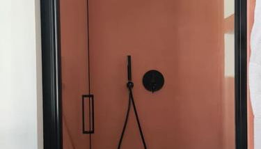 Incantevole appartamento in centro storico a Monza - Foto 4, Shower