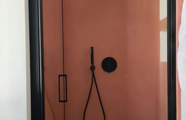 Incantevole appartamento in centro storico a Monza - Foto 4