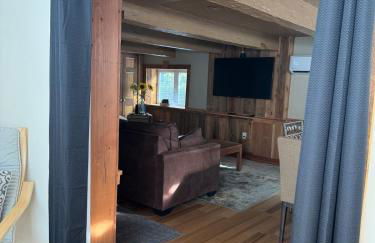 The Arts & Crafts House with Skylights, Deck, Jetted Bathtub - Foto 11