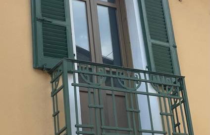 Orta Lake Apartments II - Foto 23