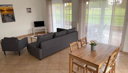 Apartment Mühlbach - Foto 4