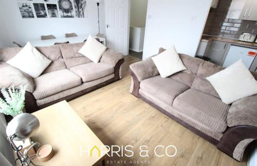 Phoenix Rise - Foto 10