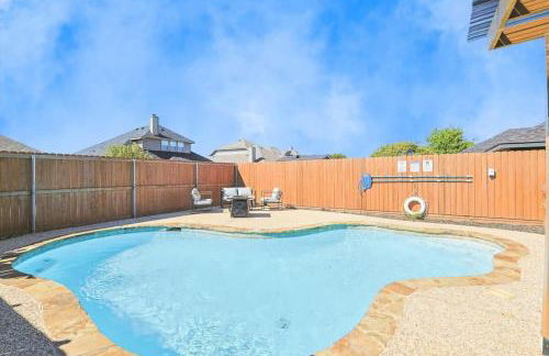 Paradise Modern Home Pool & Hot Tub for over 30 Nights - Foto 34