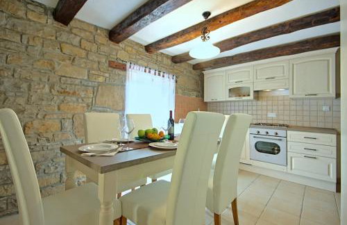 Alba Comfortable Holiday Residence - Foto 27