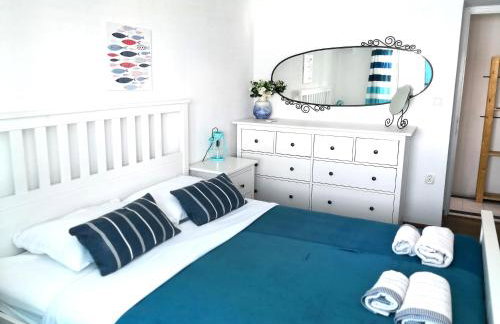 Apartments Lighthouse - Photo 26