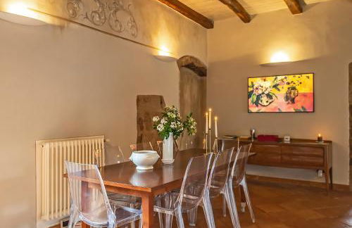 Astar Civita - Foto 25