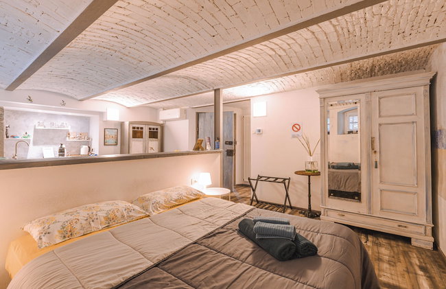 Trieste Art Loft - Photo 22
