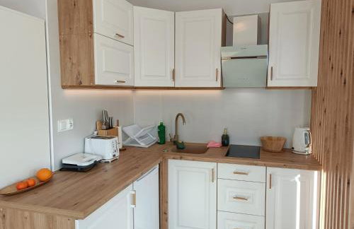Apartament Dwa Słońca - Photo 20
