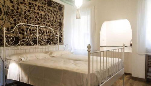 Aponalview apartment 027042-LOC-12481 - Foto 2