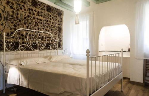 Aponalview apartment 027042-LOC-12481 - Foto 2